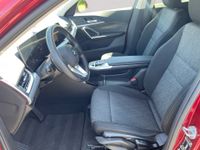 BMW X2 - Vorschau Bild 9