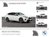BMW 116 M-DESIGN+18LM+KAMERA+LED+NAVI+PDC - BMW 116 Neuwagen in Duisburg