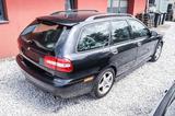 Volvo V40 1.8i KLIMA XENONLICHT 2.HAND GEPFLEGT - gebrauchte Volvo V40 aus dem Jahr 2003