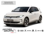 Volkswagen ID. Polo Life 155 kW 211 PS 52 kWh Innovision Pr - Volkswagen Polo mit Elektro-Antrieb