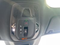 Audi A6 e-tron - Vorschau Bild 22