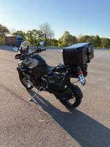 Triumph Tiger 1200 Rally Explorer  VOLLAUSSTATTUNG  - Triumph Tiger 1200 Rally Explorer