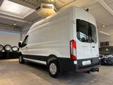 Ford Transit TDCI L3-H3*Hoch+Lang*Garantie*Klima*AHK - Ford Transit: Hoch Lang