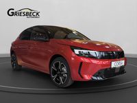 Opel Corsa - Vorschau Bild 3