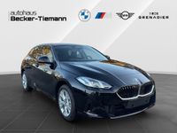 BMW 120 - Vorschau Bild 7