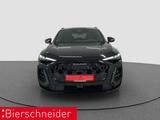 Audi Q5 TDI qu S-tronic edition one S-Line 21 LUFT TE - Audi Q5 Gebrauchtwagen