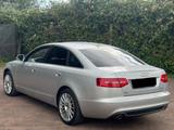 Audi a6 3.0 TDI Quattro LED  Euro 5 TÜV 2027 - Audi A6 mit Diesel-Antrieb: Limousine, 2.5