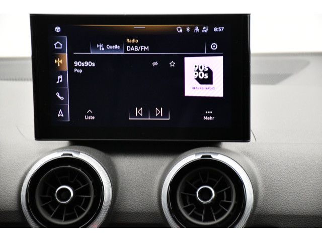 Audi Q2 - Bild 7