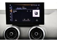 Audi Q2 - Vorschau Bild 7