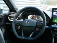 Cupra Leon - Vorschau Bild 25