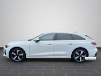 Audi A5 - Vorschau Bild 8