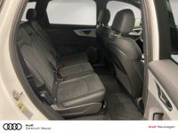 Audi Q7 - Vorschau Bild 7