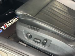 SKODA Superb - Ansicht 11
