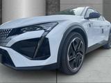 Peugeot 408 Hybrid 1.2 GT 360 Kamera Navi Klima Panorama - Peugeot 408 Neuwagen