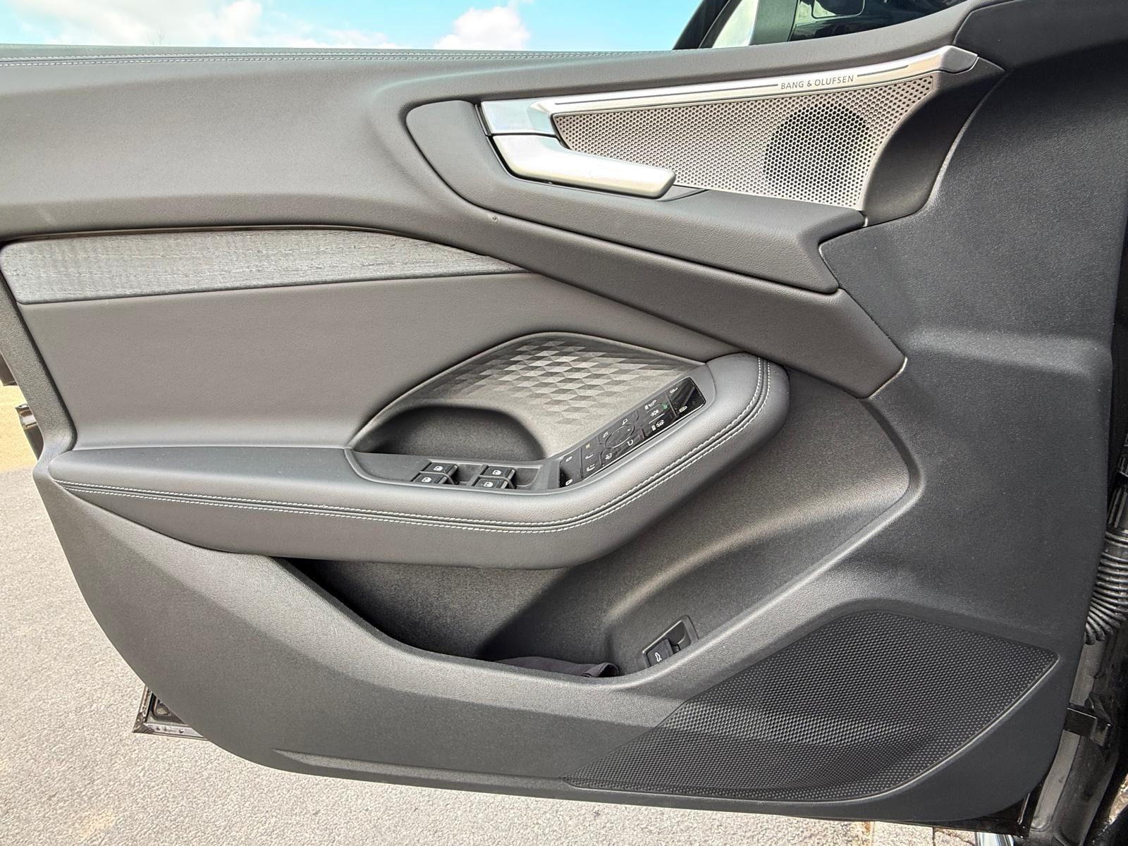 Audi A5 - Bild 9
