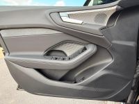 Audi A5 - Vorschau Bild 9