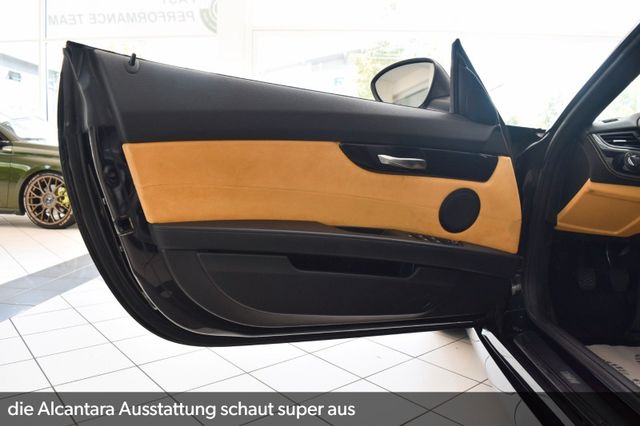 Fahrzeugbild 13