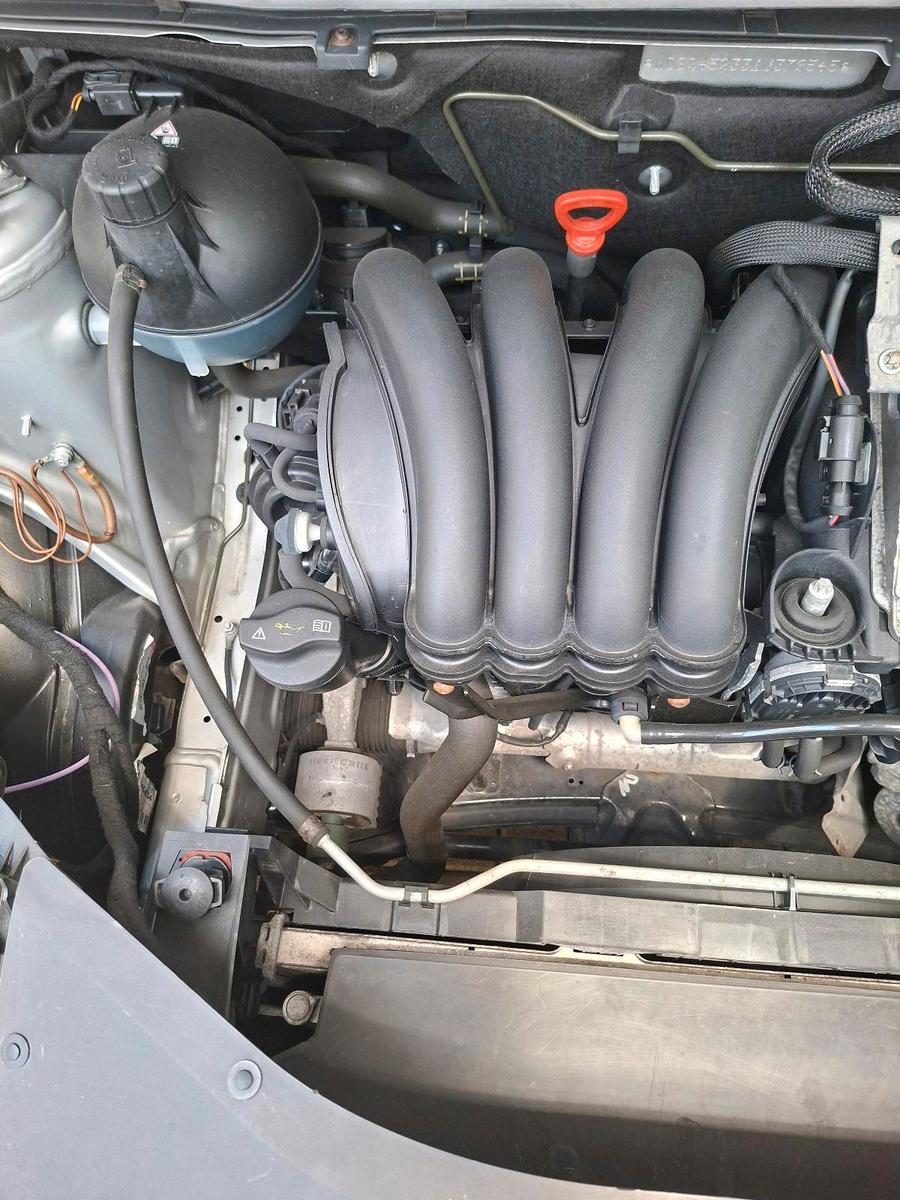 Mercedes-Benz 200 2008 — photo 12