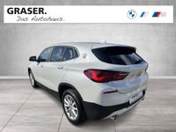 BMW X2 - Vorschau Bild 3