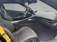 Corvette C8 - Vorschau Bild 3