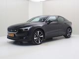 Polestar 2 Long Range Dual motor 408PK 78kWh Launch Editi - Polestar aus 2021