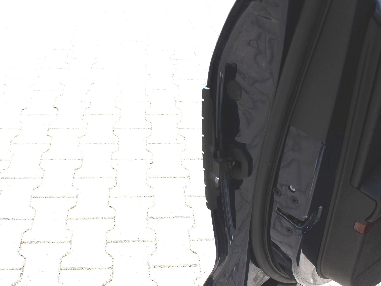 Fahrzeugabbildung Ford Kuga Plug-In Hybrid Titanium 2,5 Duratec