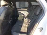 Peugeot 308 - Vorschau Bild 8