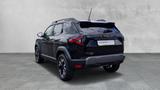 Dacia Duster 1.6 E-TECH HYBRID 140 EXTREME LED+SHZ+DAB - Dacia Duster: 1.6
