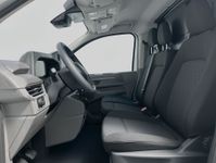 Volkswagen T7 Transporter - Vorschau Bild 10