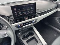 Audi A5 - Vorschau Bild 12