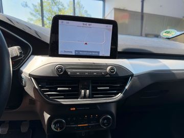 Ford Focus - 12