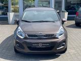 Kia Rio Spirit - Kia Rio in Mönchengladbach