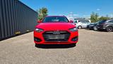 Audi A4 Avant 35 TDI advanced