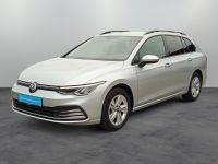 Volkswagen Golf - Vorschau Bild 2