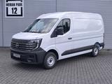 Nissan Interstar L2H2 3,5 dCi 130 PS Acenta - Nissan Interstar Neuwagen