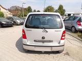 Suzuki Wagon R+ 1.3 GL Klima CD Radio HU AU Neu - Suzuki Wagon R+ Gebrauchtwagen