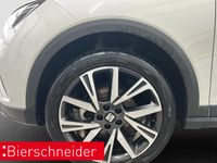 Seat Arona - Vorschau Bild 10