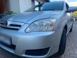 Toyota Technisch TOP Toyota Corolla e12 - Toyota Corolla E12 Gebrauchtwagen
