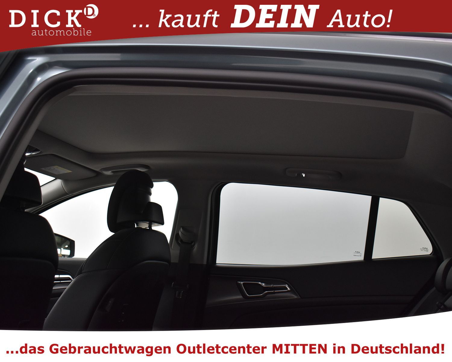 KIA Sportage 1.6d 4WD Spirit PANO+MEMO+360+H&K+VIRTU - Image 21