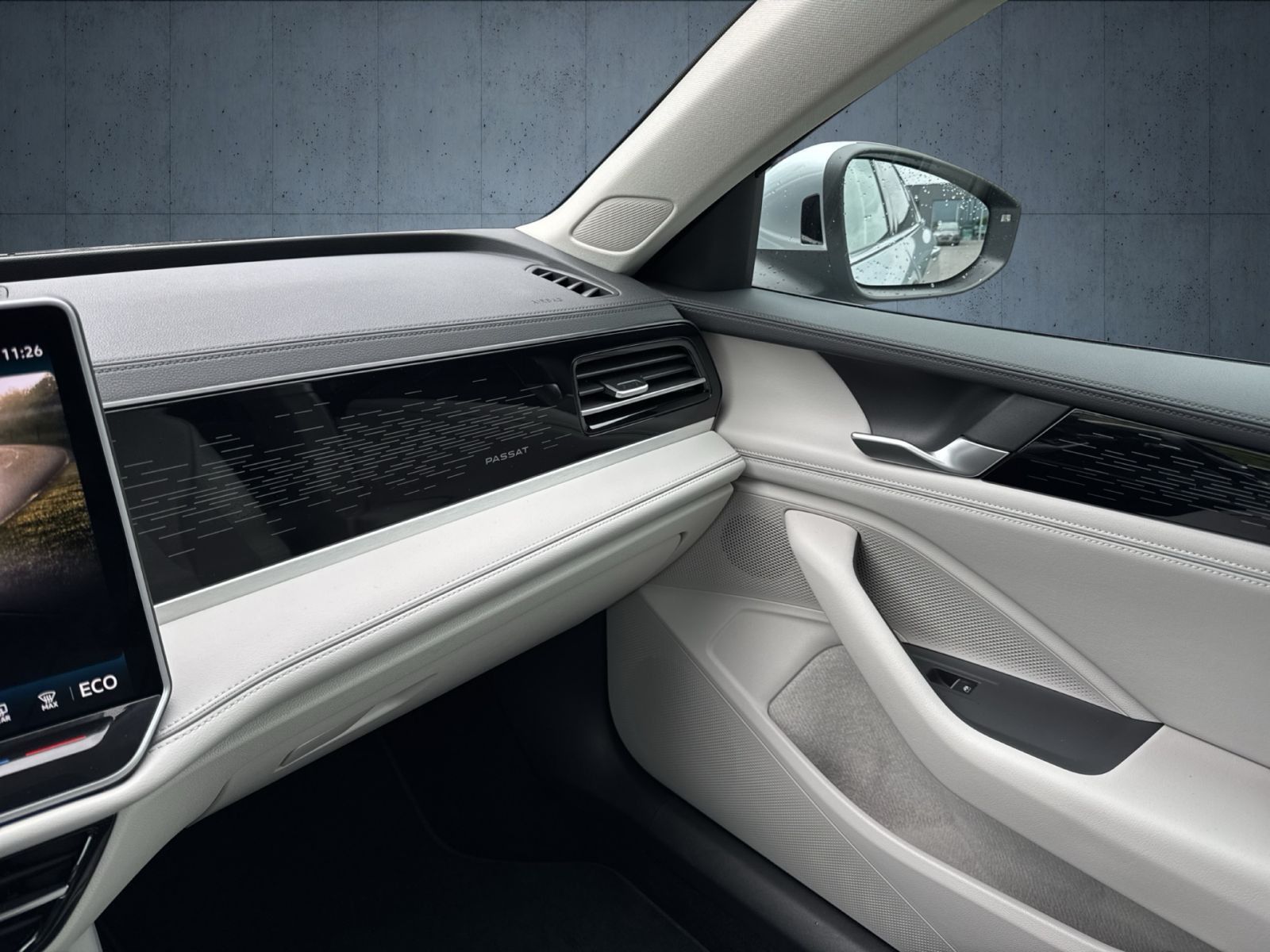 Volkswagen Passat Variant - Bild 30
