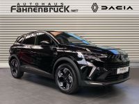 Renault Symbioz - Vorschau Bild 2