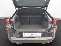 Cupra Formentor - Vorschau Bild 7