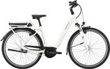 Pegasus SOLERO E7R PLUS M - 28" - Pegasus E-Bikes