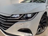 Volkswagen Arteon Shooting Brake Elegance 4Motion+STANDH+