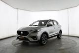 MG ZS 1.0 T Luxury|NAV|LED|SHZG|PDC|360°|Alarm - MG ZS Gebrauchtwagen