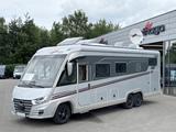 Carthago chic e-line I 61 XL LE RSF SUMMER SPECIAL - Carthago C