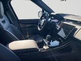 Land Rover Range Rover Sport 4.4 Benzin P635 SV - Neuwagen in Dortmund