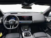 BMW X3 - Vorschau Bild 14