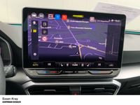 Seat Leon - Vorschau Bild 24