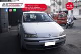 Fiat FIAT Punto FIAT Punto Punto 5p 1.2 ELX ANNO 2002 - Fiat Punto: Elx